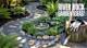 How to Make My Own River Rock Countertops