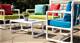 How to Make Pvc Outdoor Furniture