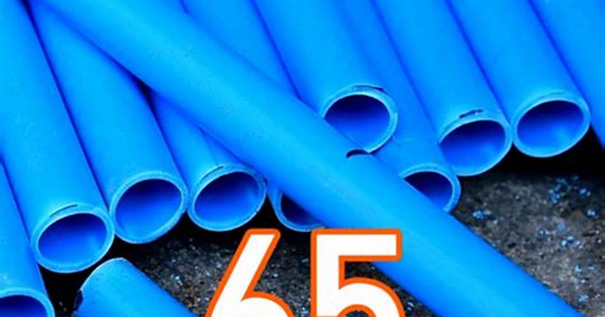 How to Make Pvc Outdoor