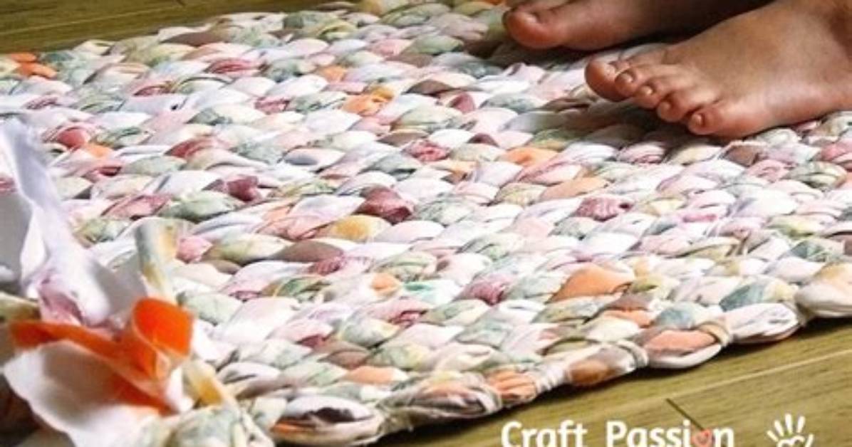 How to Make Rag