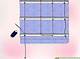 How to Make Roman Blinds Using a Curtain Rod