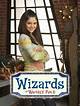 How to Make Wizards of Waverly Place Wands