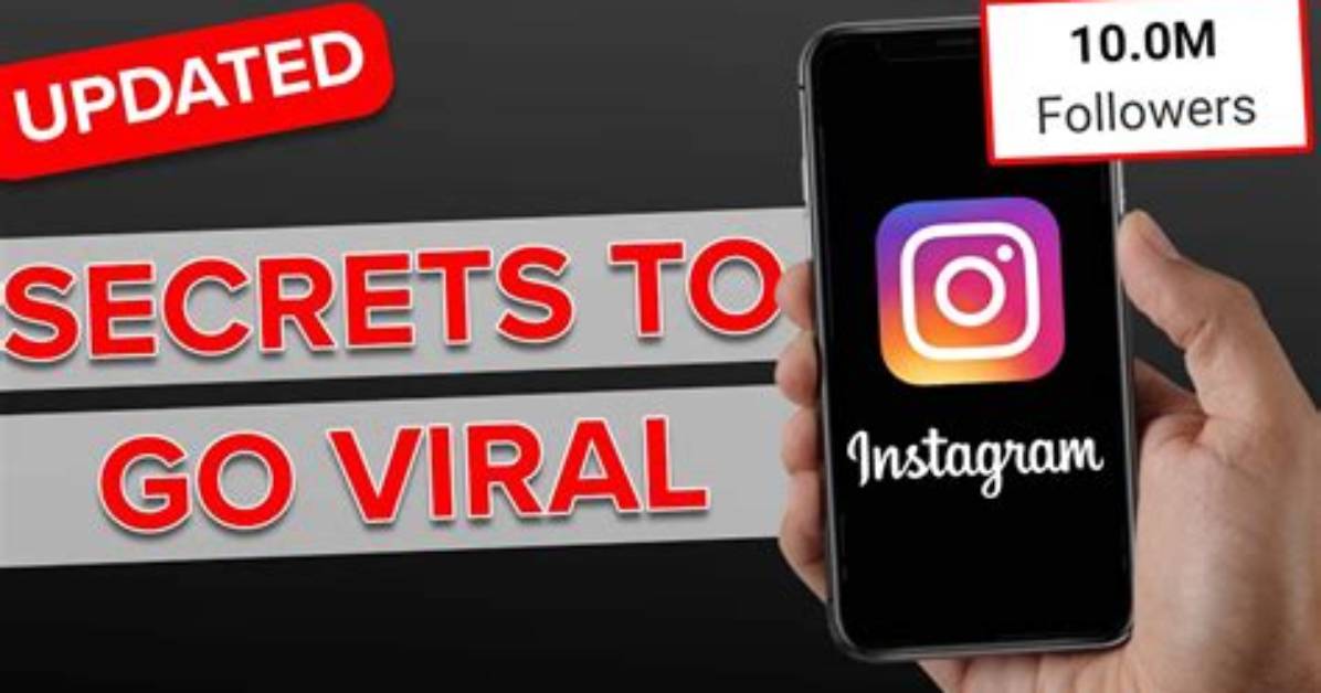 How to Make Your Insta Viral Mms Video in 2024: the Ultimate Guide