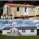 How to Make Your Manufactured Home Look Like a Stick Built