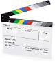 How to Make Your Own Clap Board Siding