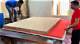 How to Make Your Own Foam Mattress