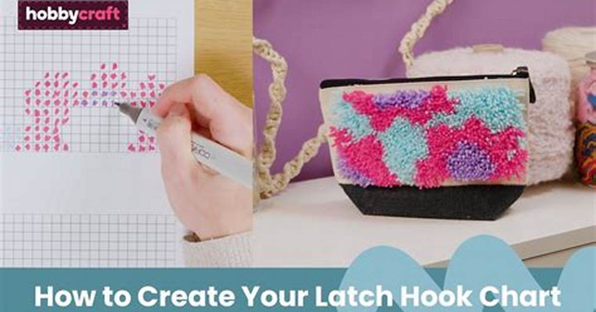 How to Make Your Own Hook Loop