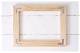 How to Make Your Own Wooden Frames