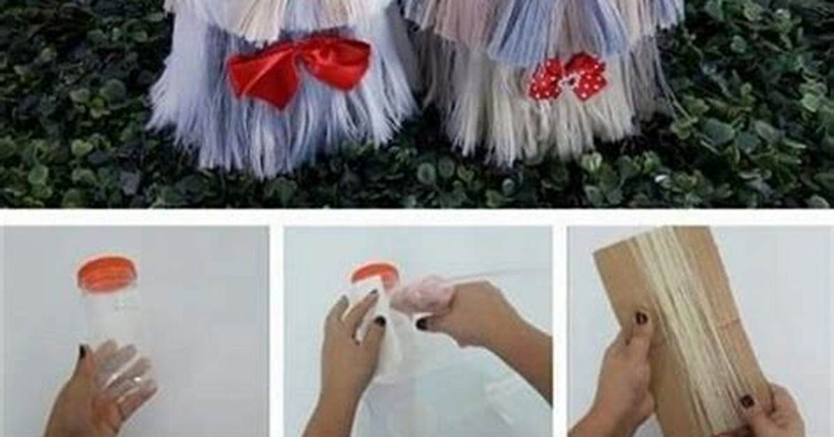 How to Make
