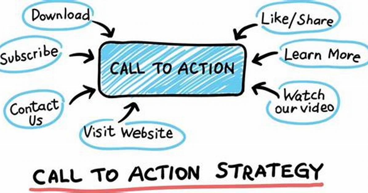 How to Master Call to Action Seo: Boost Conversions and Rankings