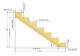 How to Measure and Build Stairs