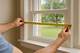 How to Measure for a Replacement Window