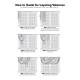 How to Measure for a Window Valance