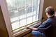 How to Measure for Andersen Window Replacement Screens