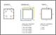How to Measure for the Squareness of Walls