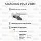 How to Measure Lawn Mower Belts