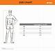 How to Measure Length for Chainsaw Chaps