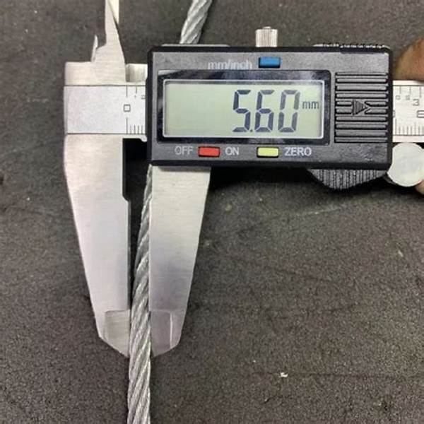 How to Measure Time with Rope?