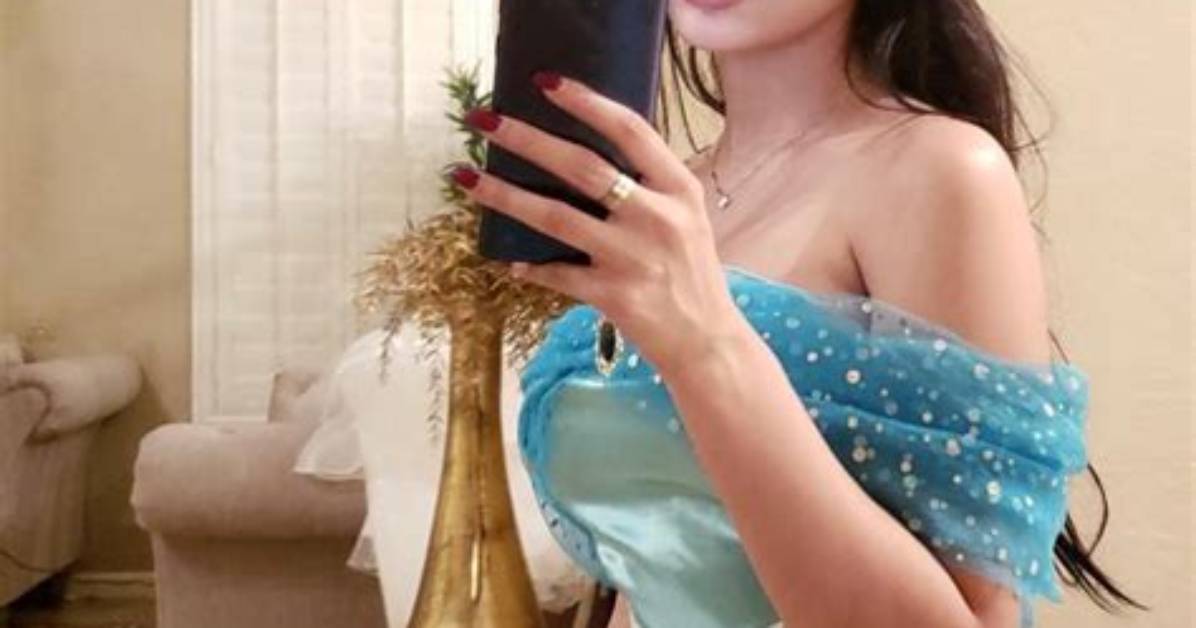 How to Meet Sssniperwolf