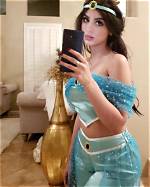 How to Meet Sssniperwolf