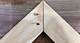 How to Miter Corners | Homesteady