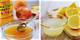 How to Mix Lemon Juice & Vinegar