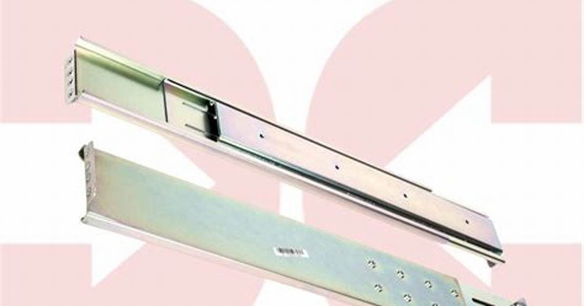 How to Mount a Shelf Flush with a Curved