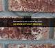 How to Mount Items on a Brick Wall