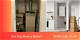 How to Move a Boiler into the Basement