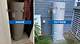 How to Move a Hot Water Heater