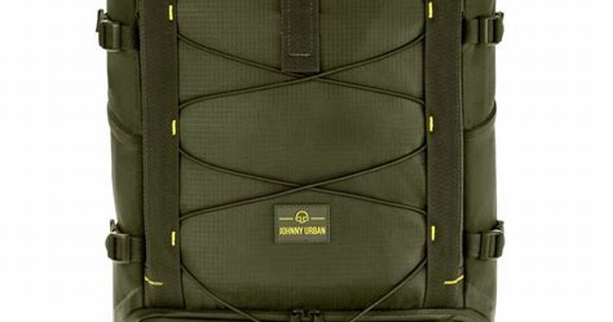 How to Move a Rolltop