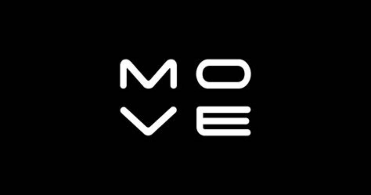 How to Move A