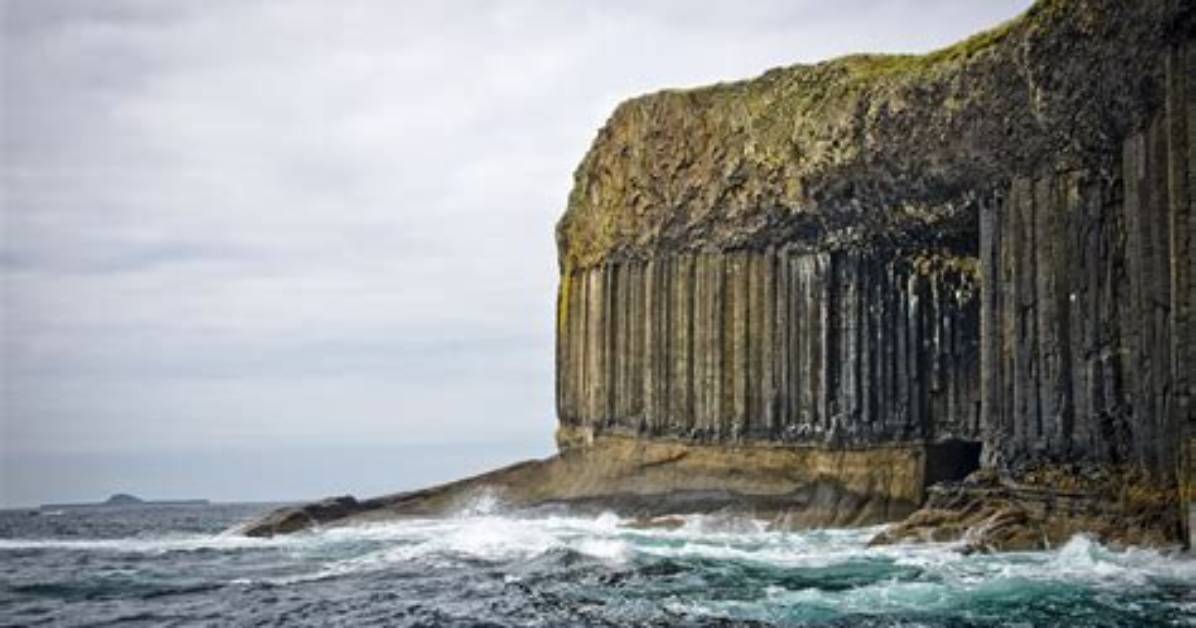How to Mull