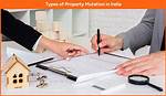 How to Mutation of Property?