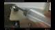 How to Oil a Necchi Sewing Machine