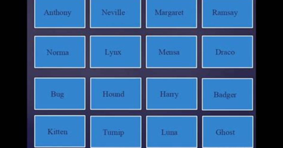 How to Only Connect Wall 1 Solution and Wall 2 Puzzle?