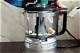 How to Open a Kitchenaid Food Processor