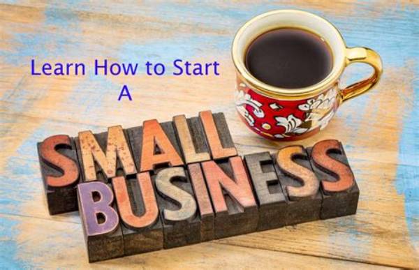 How to Open a Small Business in Texas: the Ultimate Guide