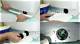 How to Open a Whirlpool Cabrio Washer