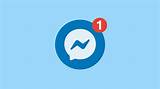 How to Open Facebook Messenger