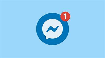 How to Open Facebook Messenger