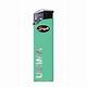 How to Operate a Scripto Electronic Lighter