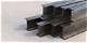How to Order Steel Beams