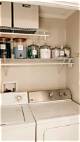 How to Organize a Mobile Home