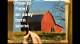 How to Paint a Barn Scene with Acrylic