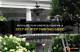 How to Paint a Concrete Fountain