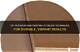 How to Paint a Plywood Sign