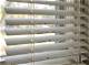 How to Paint Aluminum Blinds