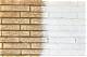 How to Paint an Exterior Brick Slurry
