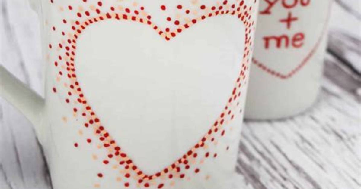 How to Paint Coffee